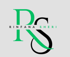 logo8