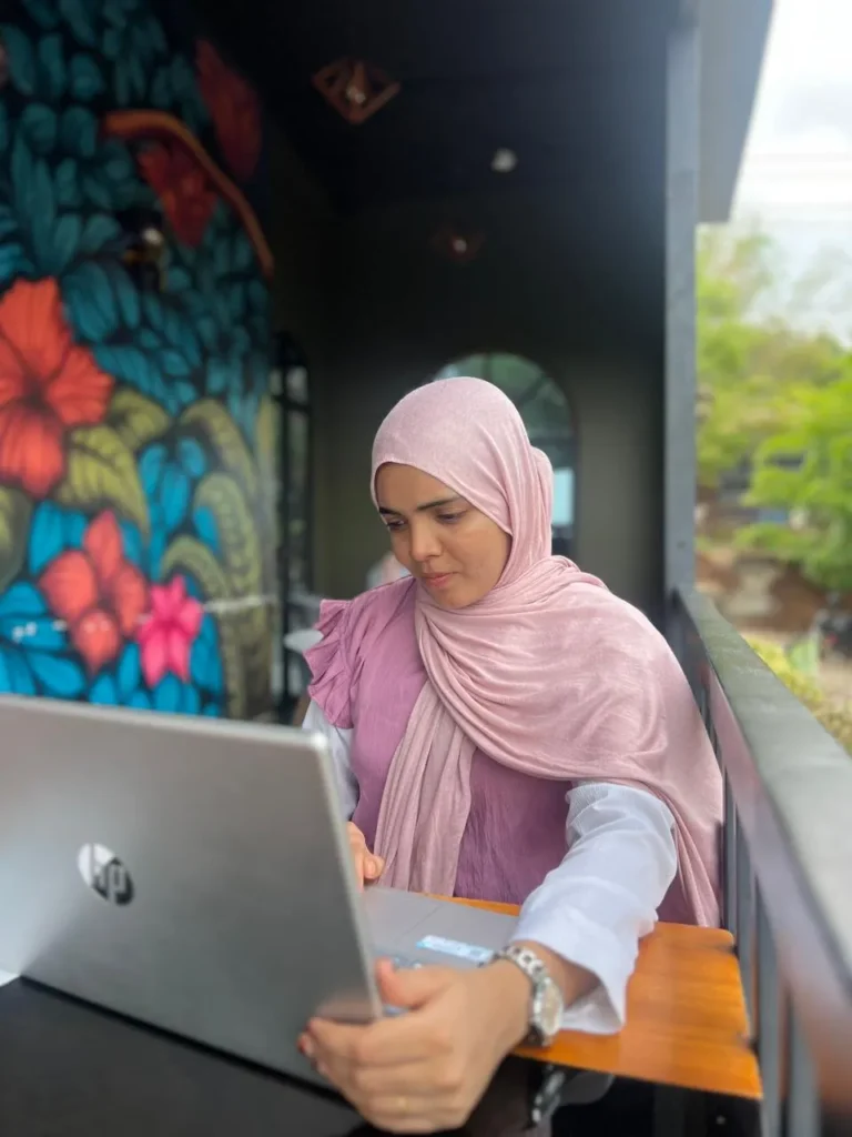 best digital marketing strategist in malappuram