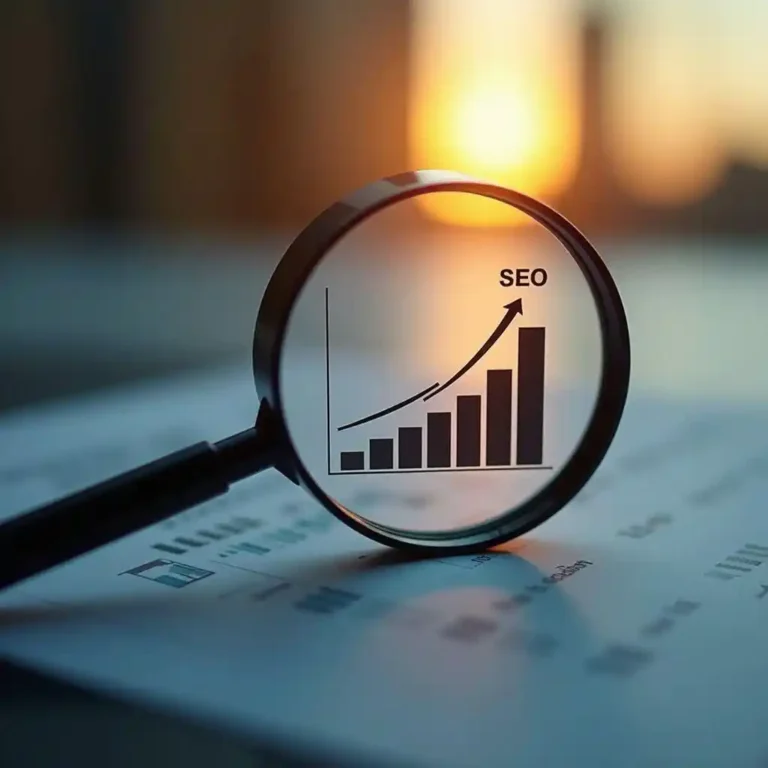 Freelance SEO expert in Malappuram