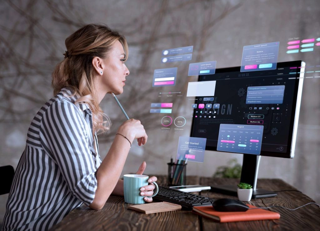 best web developer in Malappuram