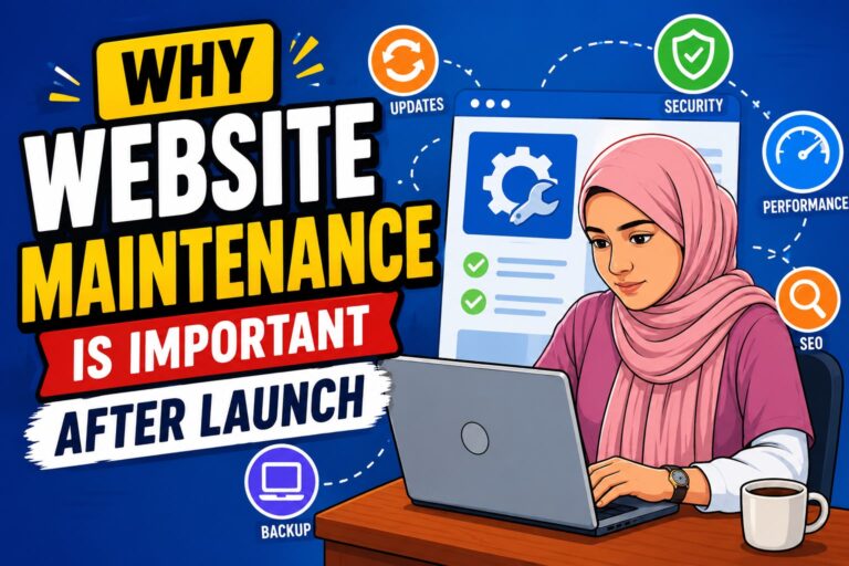 best web developer in Malappuram